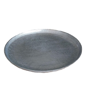 Dekoteller 50cm