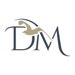 Meehrblicker store logo