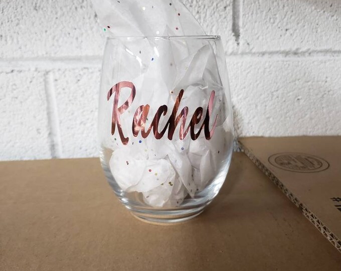 This item is unavailable Etsy