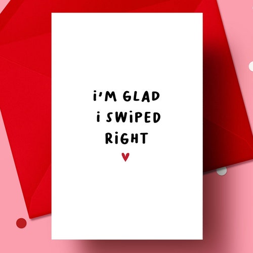 valentines-day-card-glad-i-swiped-right-etsy