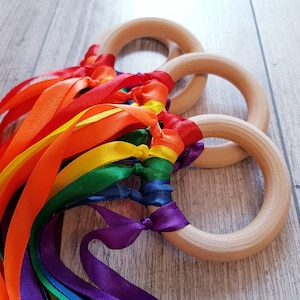 Waldorf toys for 5 year old discount