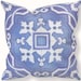 see more listings in the Needlepoint Cushion Kits section