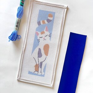 Vintage Car The Great Catsby Beauty Arch Backdrop Kit