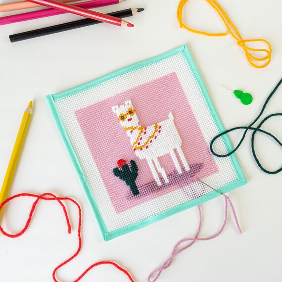 Tapestries for kids sale