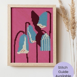 Leder Nadelspitzen Kit