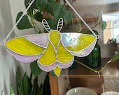 Item from this shop