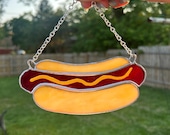Item from this shop