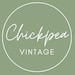 Avatar belonging to ChickpeaVintageGoods