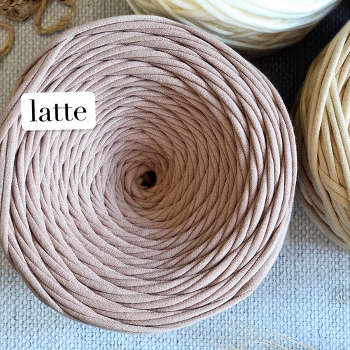 100 Cotton Yarn for Baby Clothes and Doll Making Very Soft Etsy