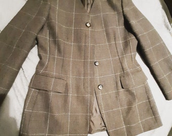 Women Jacket