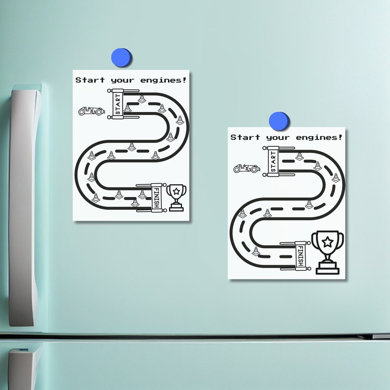 Kids Incentive Chart, Printable Reward Chart for Kids, Kids Reward ...