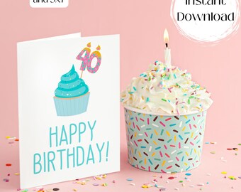 Stuff4 Biglietto di auguri il 35° compleanno da uomo – Biglietto di compleanno 35° compleanno ragazzo di 35 anni figlio 145 mmx145 mm trentacinque trentacinque compleanno biglietti regalo