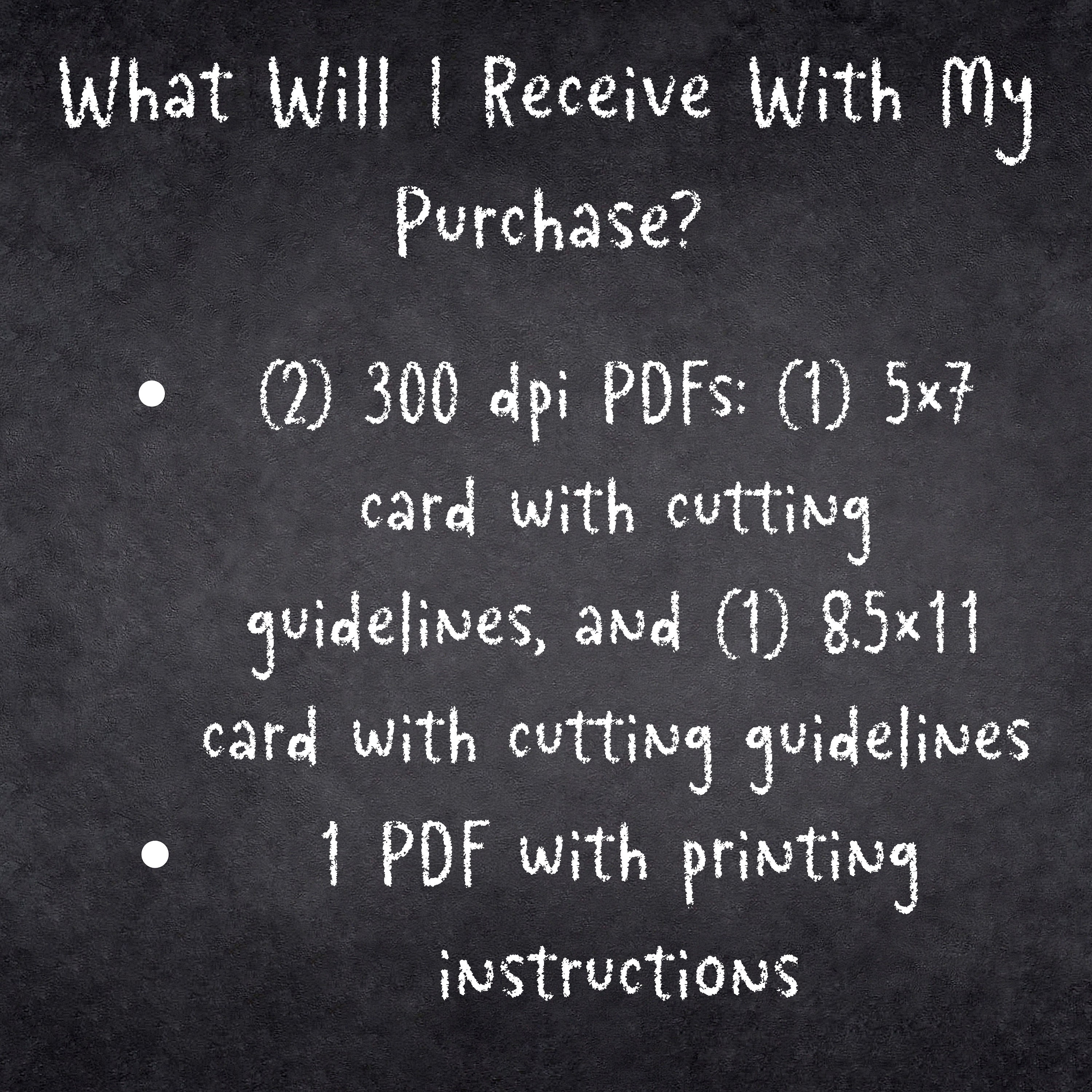 印刷可能な先生への感謝状、先生への学年末の感謝状、生徒からの教室の先生への感謝状 - Etsy 日本, image size:3000x3000