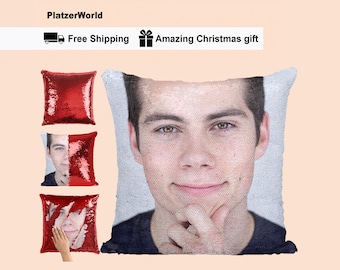 dylan o brien body pillow dylan o brien body pillow