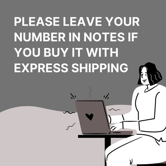 steve buscemi sequin pillow