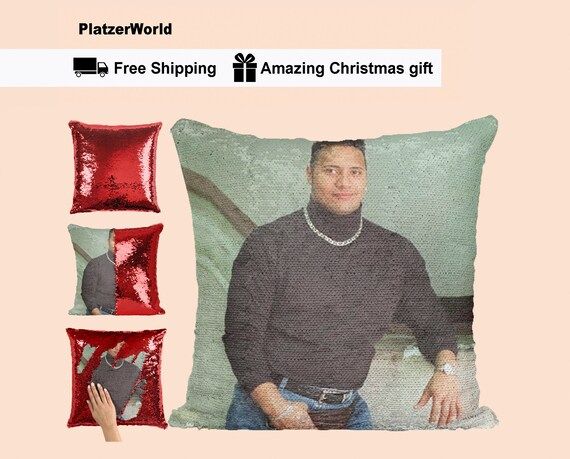 ninja turtle cloud pillow