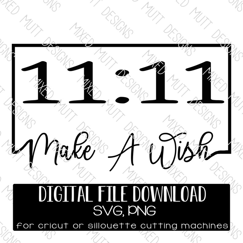 Free Free 258 Make A Wish Svg SVG PNG EPS DXF File