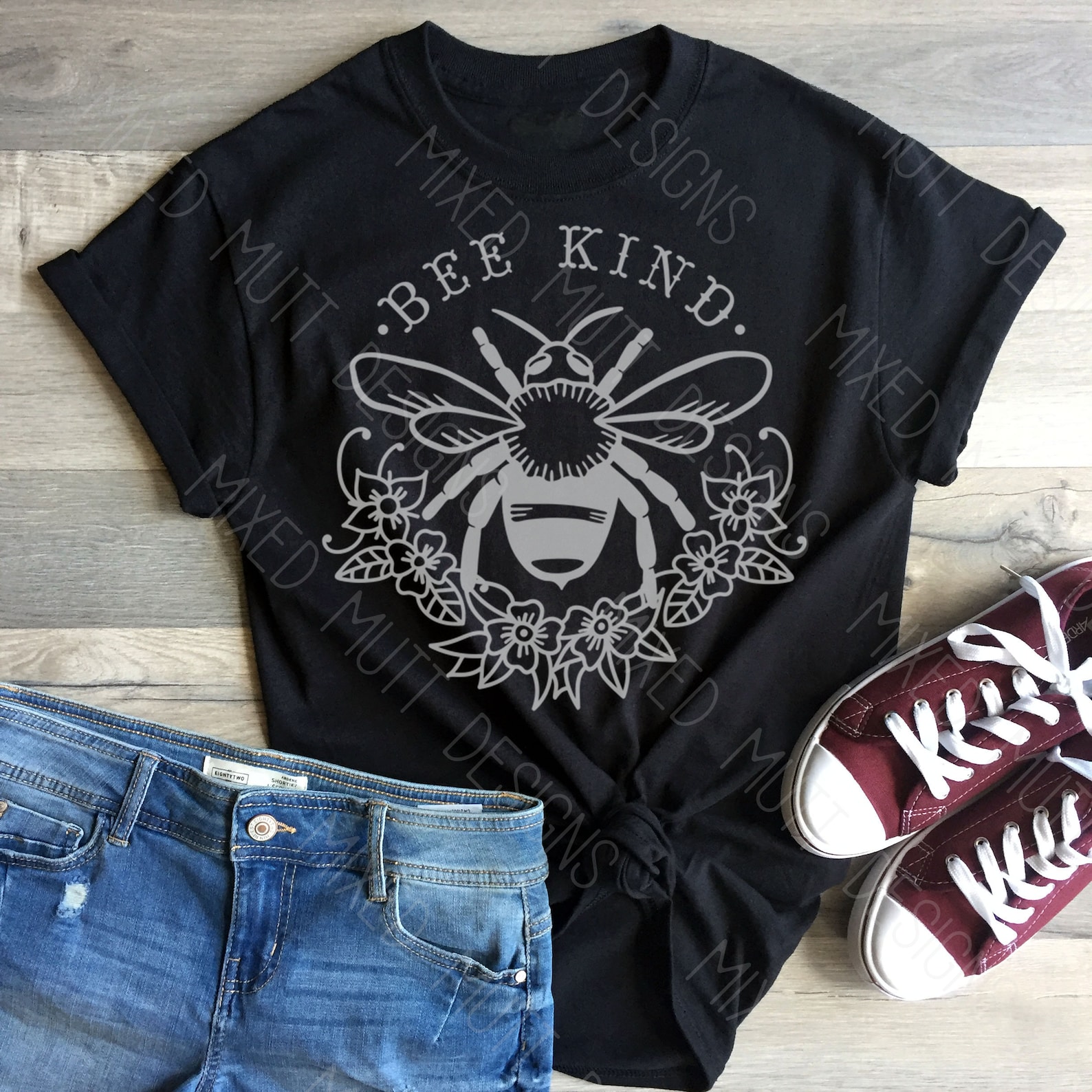 adidas kermit t shirt