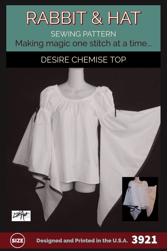 Chemise xs hotsell