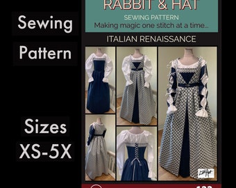 34+ Designs Bunny Hat Sewing Pattern