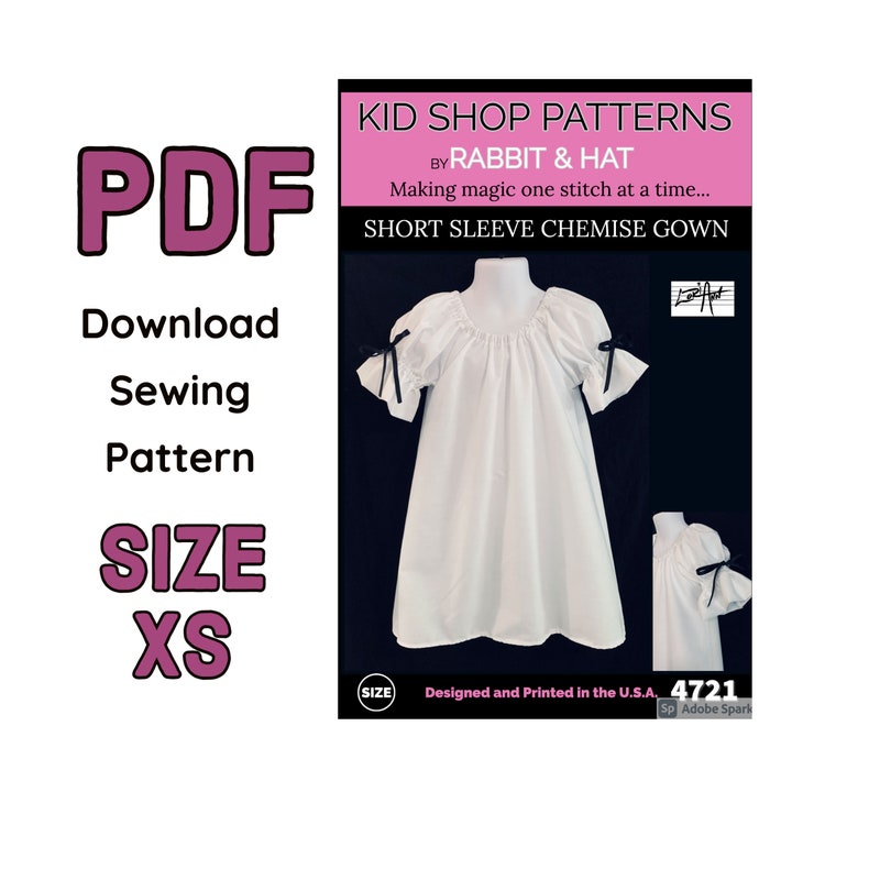 Medieval Costume 2t Toddler - Etsy