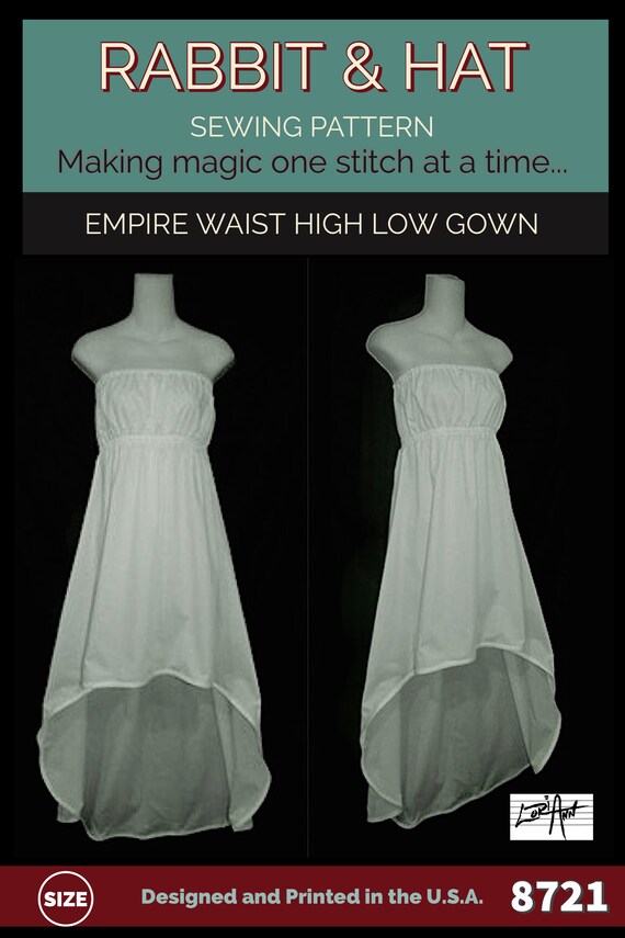 sachin and babi light blue dress Women's Empire Waist Formal Dresses & Evening Gowns main image 0