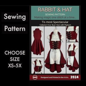 May include: A handmade wooden sign with the text "Welcome" in a handwritten style. The sign is painted white with a distressed finish, and a small green leaf is attached to the top. The sign is designed for home decor.