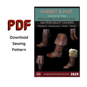 PDF PDF PDF PDF PDF PDF PDF PDF PDF PDF PDF PDF AN Nr. 525555544