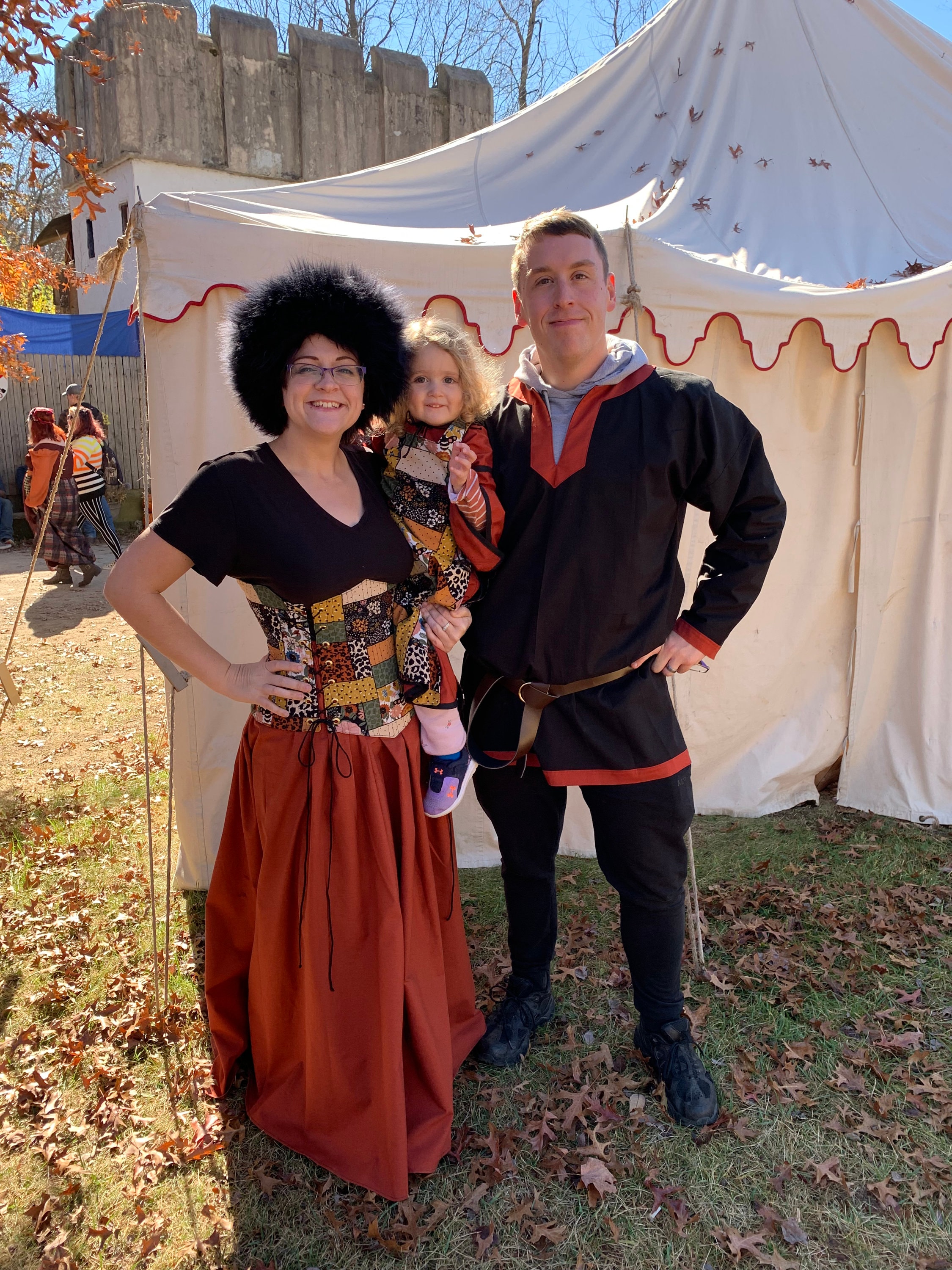 PDF Plus Size 3X - MENS T-tunic Shirt Medieval Renaissance Garb