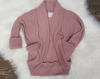 baby girl cardigans sale