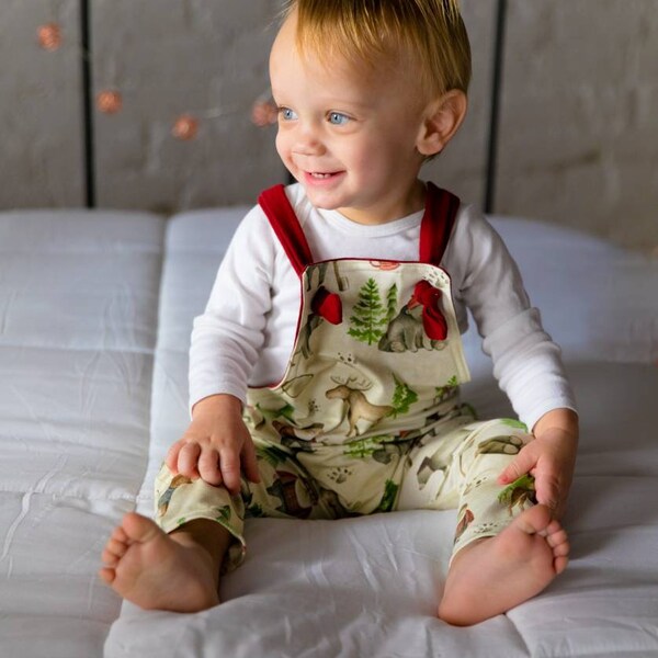 Baby Boy Clothes 3 6 Months Etsy