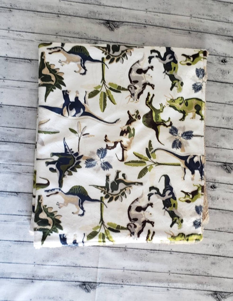 luxe minky baby girl blanket nursery blanket minky baby blanket girl minky blanket baby crib blanket minky baby blankets