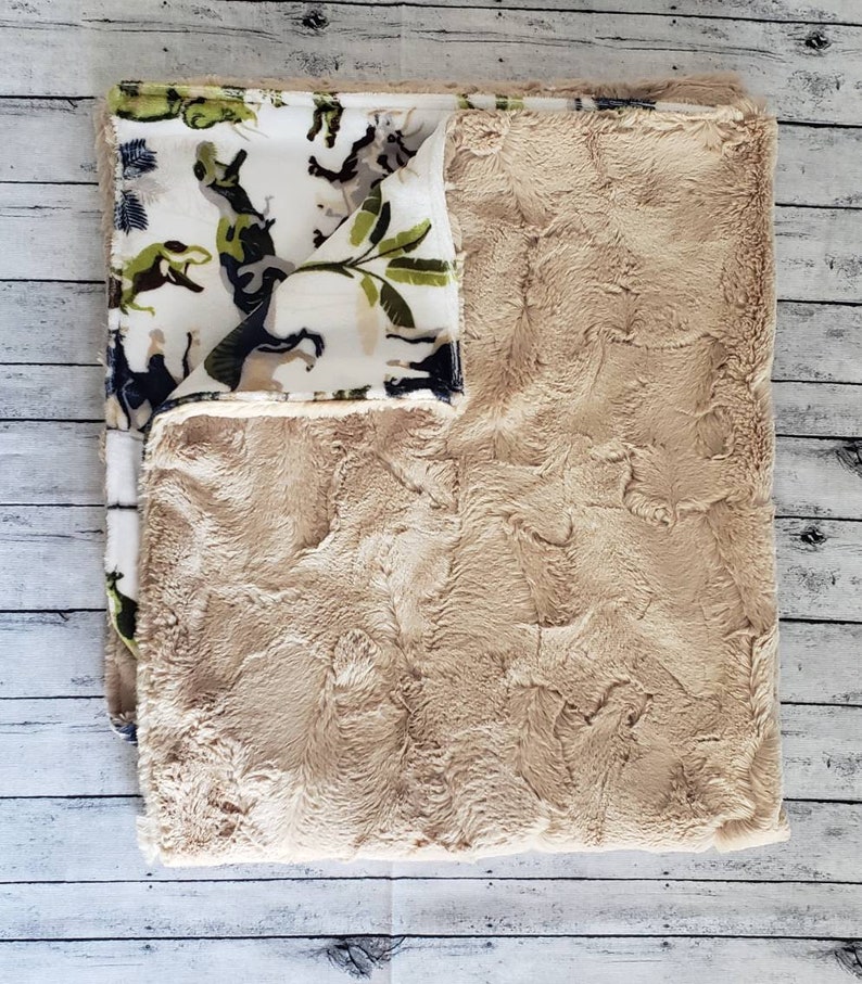 luxe minky baby girl blanket nursery blanket minky baby blanket girl minky blanket baby crib blanket minky baby blankets