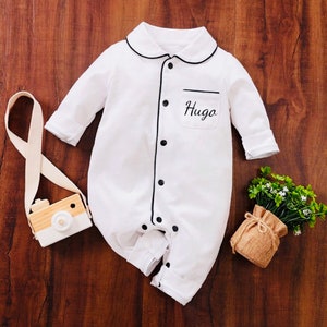 Hugo boss shop baby girl clothes