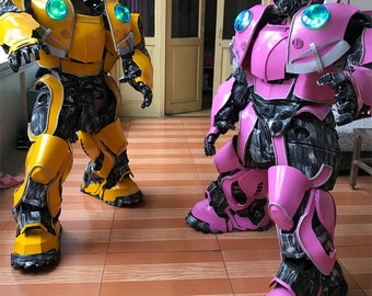 jordan Transformers kopen