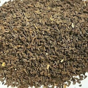 harmala seed 450 gram بذور الحرمل