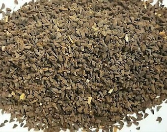 harmala seed 450 gram بذور الحرمل