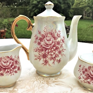 Kudo Toki China - Etsy