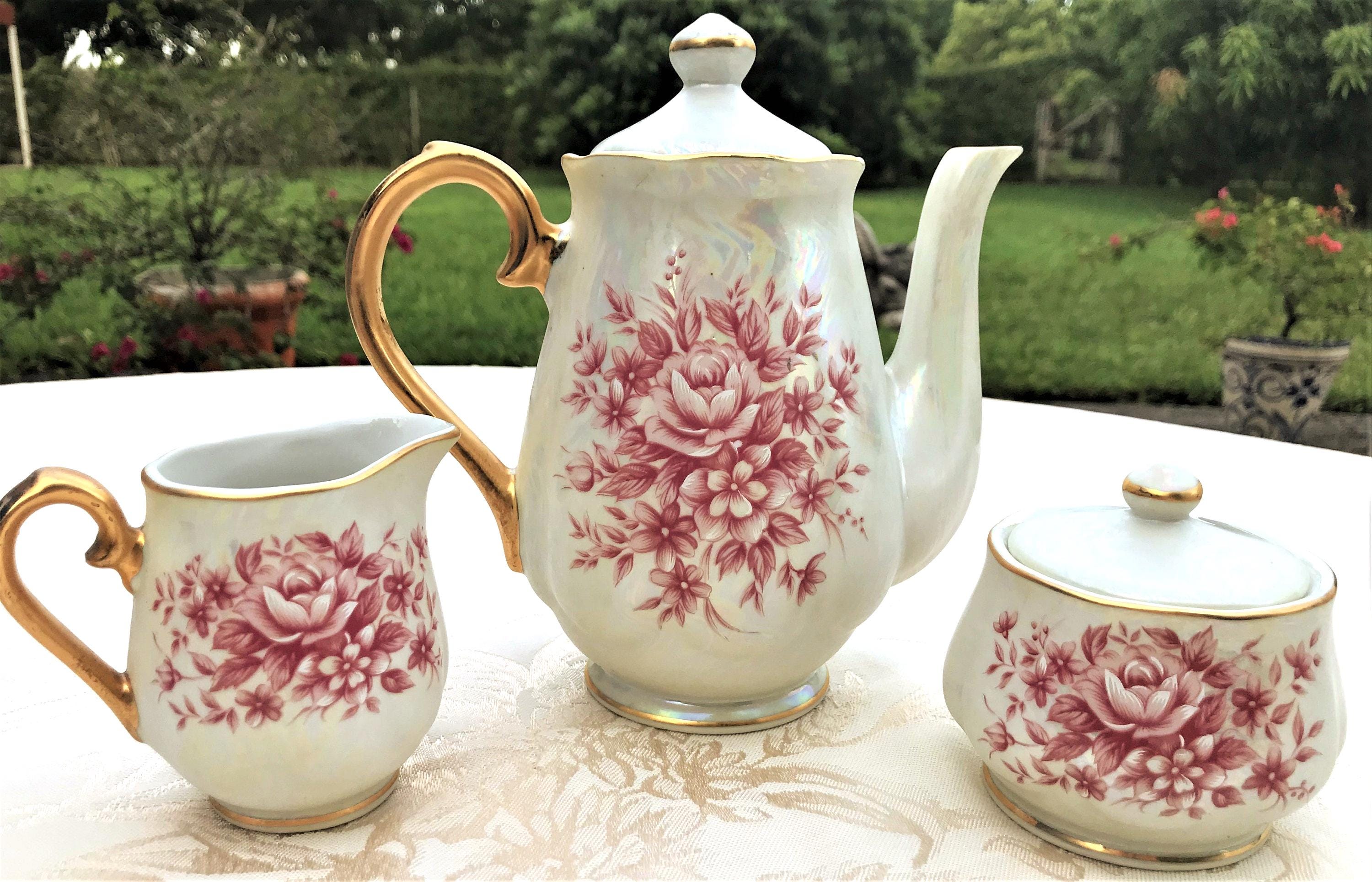 Kudo Toki China - Etsy