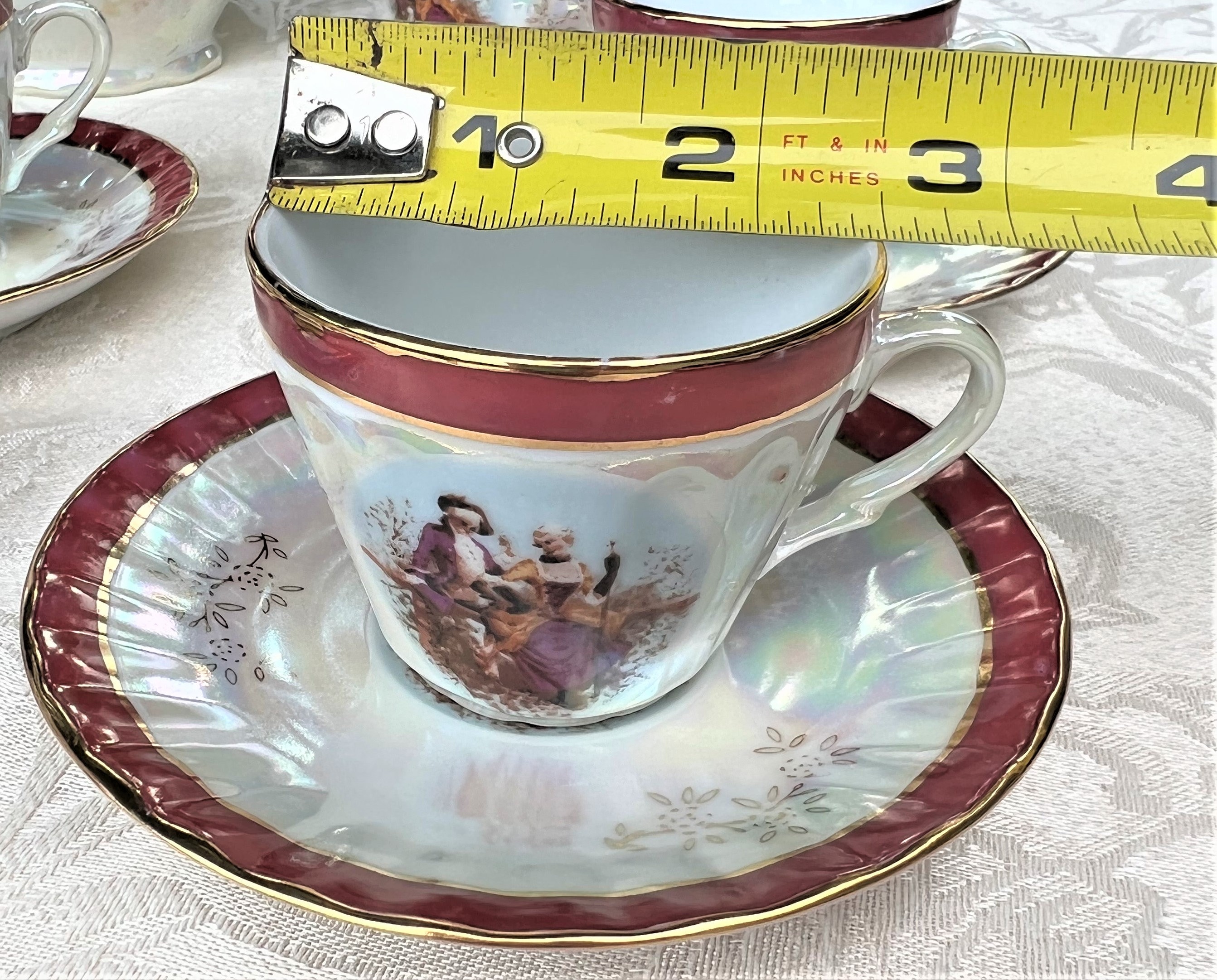 【Joseph Rodgers】 エドワーディアンのコーヒーポット Joseph Rodgers】 エドワーディアンのコーヒーポット