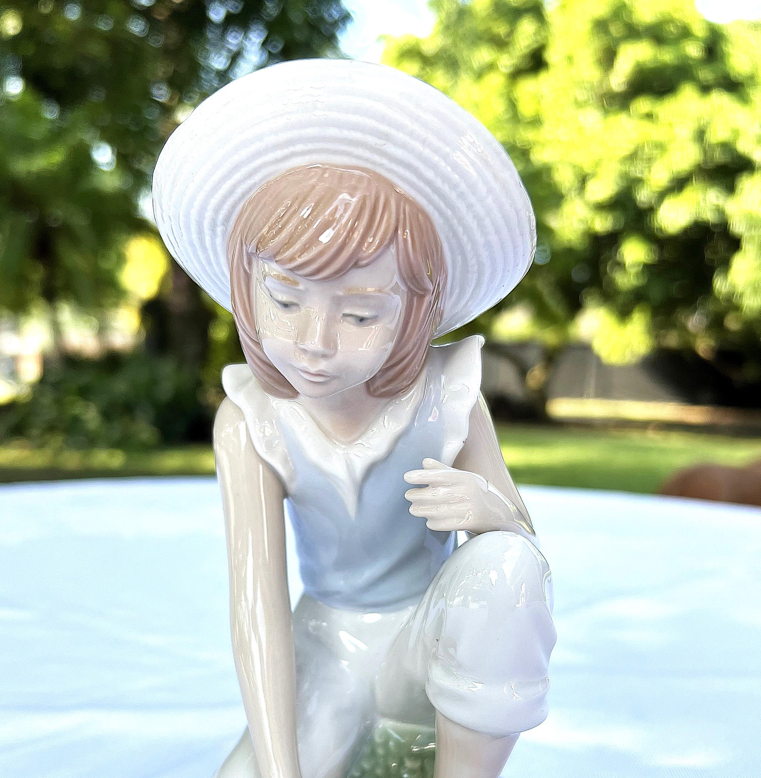 Nadal Figurines - Etsy Nadal Figurines - Etsy