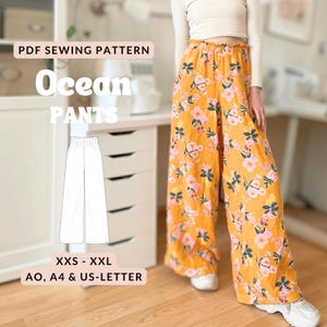 Tailored Pleats 1 Pants (HP46JF153-LIGHT-JADE-GREEN)