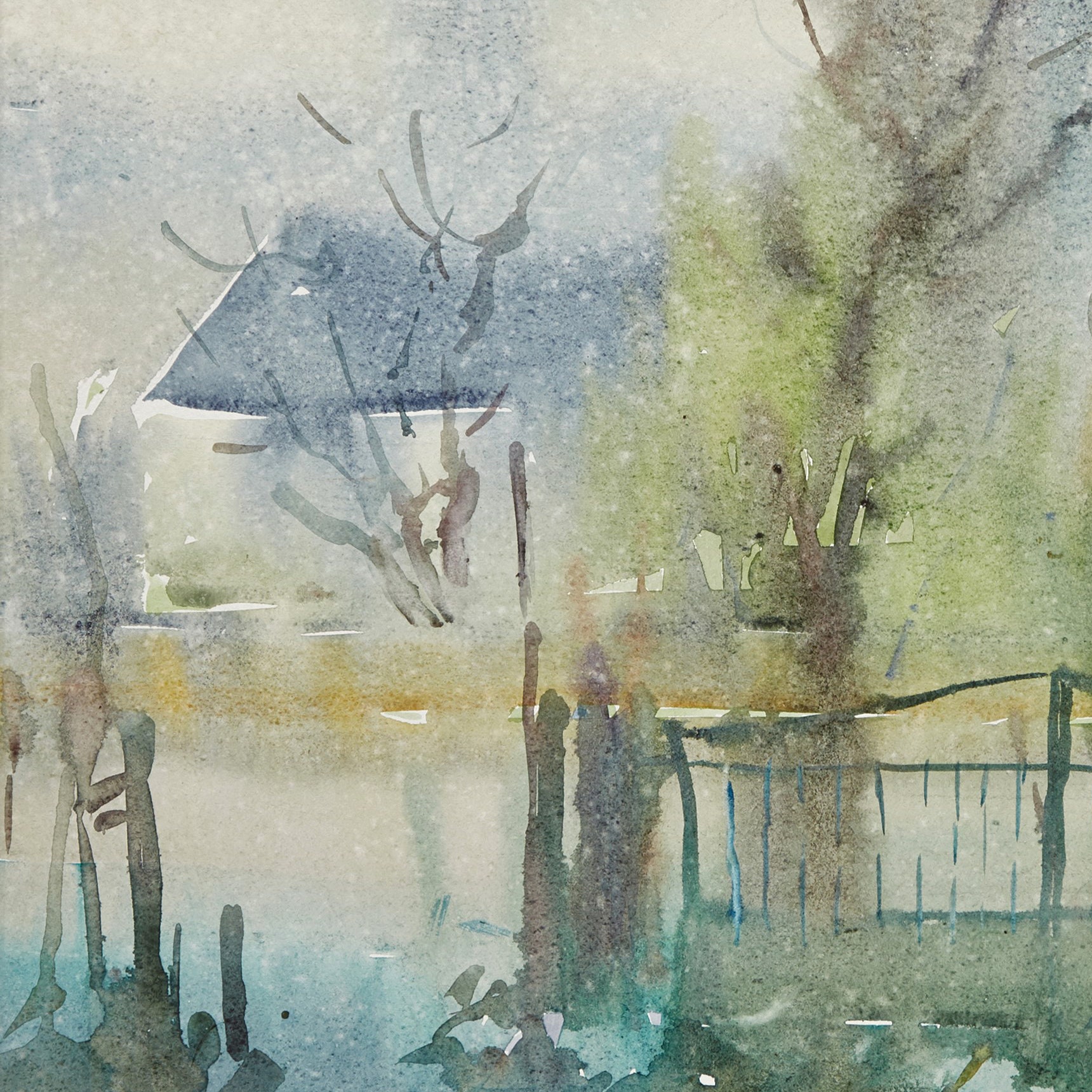 コレクション コレクション 4610138 SWING MOTOR FITS HITACHI ZX200-3 ZX200