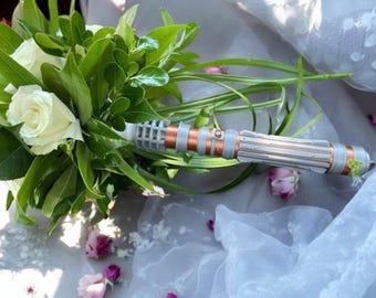 全商品オープニング価格！ 現在、この商品の在庫はありません - Etsy スーツ・フォーマル・ドレス