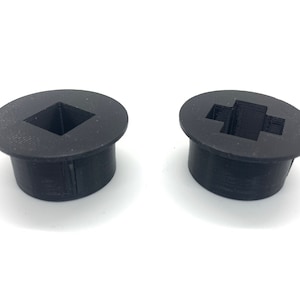 Arcade Joystick Restrictor | Arcade1up | Arcade Joystick | Arcade Parts | Arcade Machine | Custom Arcade | Arcade Hack | Arcade Mod