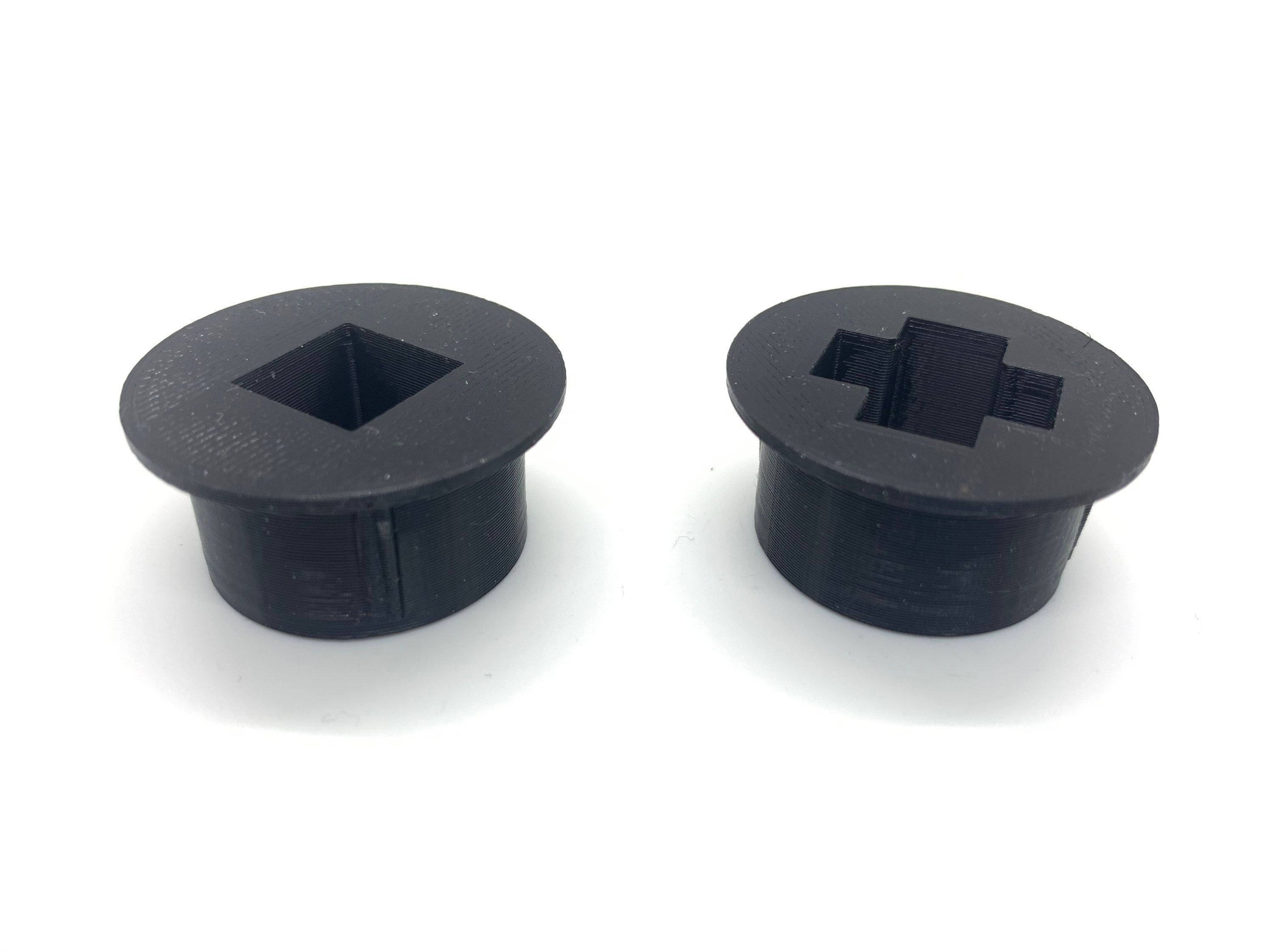 Arcade Joystick Restrictor-Arcade1up