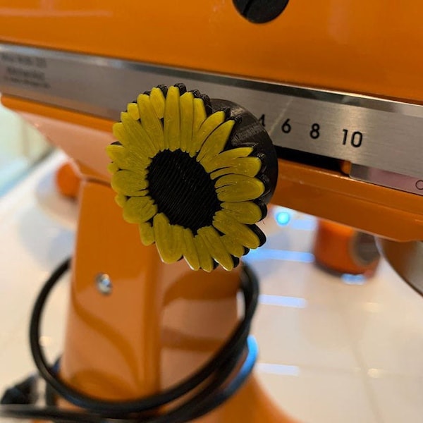 Kitchenaid Decals Etsy