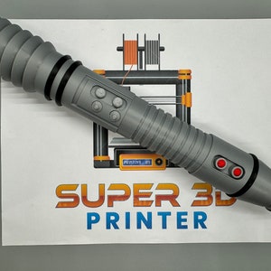 Kit fisto lightsaber - Etsy 日本