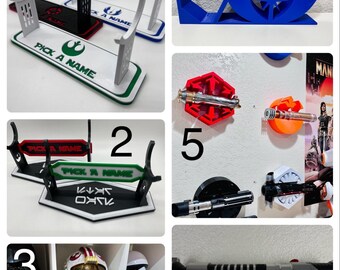 Bell Zettifar Lightsaber: High Republic, Light-up, Sound Effects