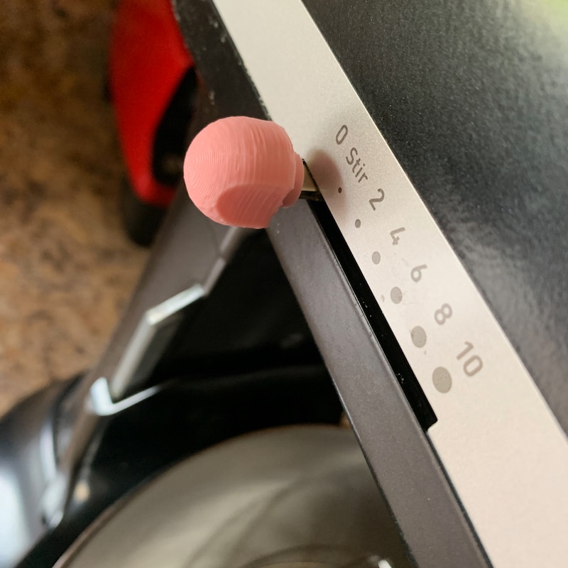 Kitchenaid Decals - Etsy